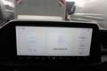 Ford Transit Custom 320 2.0 TDCI L2H1 Trend 136pk - 2x Schuifdeur - LE Argent - thumbnail 14
