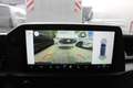 Ford Transit Custom 320 2.0 TDCI L2H1 Trend 136pk - 2x Schuifdeur - LE Argent - thumbnail 13