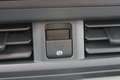 Ford Transit Custom 320 2.0 TDCI L2H1 Trend 136pk - 2x Schuifdeur - LE Argent - thumbnail 22