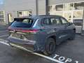 Volkswagen Tayron 1,5 eTSI DSG * AHK * 7 SITZE * 360° Kamera Grau - thumbnail 15