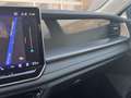 Volkswagen Tayron 1,5 eTSI DSG * AHK * 7 SITZE * 360° Kamera Grau - thumbnail 23