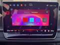 Volkswagen Tayron 1,5 eTSI DSG * AHK * 7 SITZE * 360° Kamera Grau - thumbnail 24