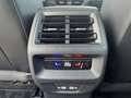 Volkswagen Tayron 1,5 eTSI DSG * AHK * 7 SITZE * 360° Kamera Grau - thumbnail 25