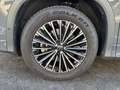 Volkswagen Tayron 1,5 eTSI DSG * AHK * 7 SITZE * 360° Kamera Grau - thumbnail 12