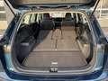 Volkswagen Tayron 1,5 eTSI DSG * AHK * 7 SITZE * 360° Kamera Grau - thumbnail 26