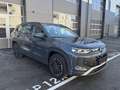 Volkswagen Tayron 1,5 eTSI DSG * AHK * 7 SITZE * 360° Kamera Grau - thumbnail 13