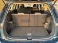 Volkswagen Tayron 1,5 eTSI DSG * AHK * 7 SITZE * 360° Kamera Grau - thumbnail 10