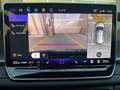 Volkswagen Tayron 1,5 eTSI DSG * AHK * 7 SITZE * 360° Kamera Grau - thumbnail 18