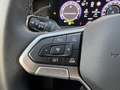 Volkswagen Tayron 1,5 eTSI DSG * AHK * 7 SITZE * 360° Kamera Grau - thumbnail 21
