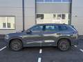 Volkswagen Tayron 1,5 eTSI DSG * AHK * 7 SITZE * 360° Kamera Grau - thumbnail 3