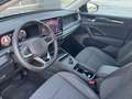 Volkswagen Tayron 1,5 eTSI DSG * AHK * 7 SITZE * 360° Kamera Grau - thumbnail 5