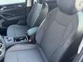 Volkswagen Tayron 1,5 eTSI DSG * AHK * 7 SITZE * 360° Kamera Grau - thumbnail 8