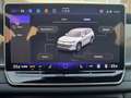 Volkswagen Tayron 1,5 eTSI DSG * AHK * 7 SITZE * 360° Kamera Grau - thumbnail 19