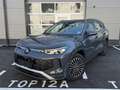 Volkswagen Tayron 1,5 eTSI DSG * AHK * 7 SITZE * 360° Kamera Grau - thumbnail 1