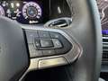 Volkswagen Tayron 1,5 eTSI DSG * AHK * 7 SITZE * 360° Kamera Grau - thumbnail 22