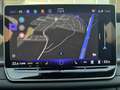 Volkswagen Tayron 1,5 eTSI DSG * AHK * 7 SITZE * 360° Kamera Grau - thumbnail 20