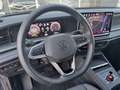Volkswagen Tayron 1,5 eTSI DSG * AHK * 7 SITZE * 360° Kamera Grau - thumbnail 6