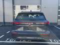 Volkswagen Tayron 1,5 eTSI DSG * AHK * 7 SITZE * 360° Kamera Grau - thumbnail 14