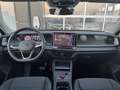 Volkswagen Tayron 1,5 eTSI DSG * AHK * 7 SITZE * 360° Kamera Grau - thumbnail 7