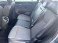 Volkswagen Tayron 1,5 eTSI DSG * AHK * 7 SITZE * 360° Kamera Grau - thumbnail 9