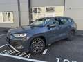 Volkswagen Tayron 1,5 eTSI DSG * AHK * 7 SITZE * 360° Kamera Grau - thumbnail 17