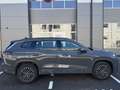 Volkswagen Tayron 1,5 eTSI DSG * AHK * 7 SITZE * 360° Kamera Grau - thumbnail 16