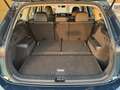 Volkswagen Tayron 1,5 eTSI DSG * AHK * 7 SITZE * 360° Kamera Grau - thumbnail 11