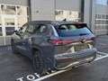 Volkswagen Tayron 1,5 eTSI DSG * AHK * 7 SITZE * 360° Kamera Grau - thumbnail 4