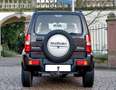 Suzuki Jimny Ranger *1.Hand, AHK, Schutzmatte* - thumbnail 5