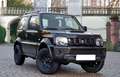 Suzuki Jimny Ranger *1.Hand, AHK, Schutzmatte* - thumbnail 2