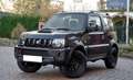 Suzuki Jimny Ranger *1.Hand, AHK, Schutzmatte* - thumbnail 3