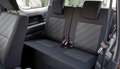 Suzuki Jimny Ranger *1.Hand, AHK, Schutzmatte* - thumbnail 8