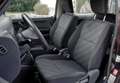 Suzuki Jimny Ranger *1.Hand, AHK, Schutzmatte* - thumbnail 7
