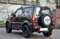 Suzuki Jimny Ranger *1.Hand, AHK, Schutzmatte* - thumbnail 6