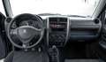Suzuki Jimny Ranger *1.Hand, AHK, Schutzmatte* - thumbnail 9