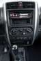 Suzuki Jimny Ranger *1.Hand, AHK, Schutzmatte* - thumbnail 10