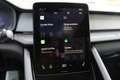 Polestar 2 Long Range Dual motor Prime 82 kWh Panoramadak, Ha Bleu - thumbnail 13