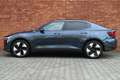 Polestar 2 Long Range Dual motor Prime 82 kWh Panoramadak, Ha Bleu - thumbnail 3