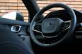 Polestar 2 Long Range Dual motor Prime 82 kWh Panoramadak, Ha Bleu - thumbnail 11