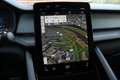 Polestar 2 Long Range Dual motor Prime 82 kWh Panoramadak, Ha Bleu - thumbnail 12