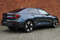 Polestar 2 Long Range Dual motor Prime 82 kWh Panoramadak, Ha Bleu - thumbnail 4