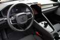 Polestar 2 Long Range Dual motor Prime 82 kWh Panoramadak, Ha Bleu - thumbnail 6