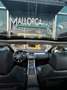 Land Rover Range Rover Evoque 2.2L TD4 Dynamic 4x4 Aut. Gris - thumbnail 7