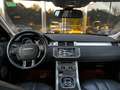 Land Rover Range Rover Evoque 2.2L TD4 Dynamic 4x4 Aut. Gris - thumbnail 11