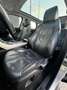 Land Rover Range Rover Evoque 2.2L TD4 Dynamic 4x4 Aut. Gris - thumbnail 8