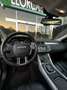 Land Rover Range Rover Evoque 2.2L TD4 Dynamic 4x4 Aut. Gris - thumbnail 4