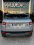 Land Rover Range Rover Evoque 2.2L TD4 Dynamic 4x4 Aut. Gris - thumbnail 6