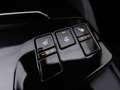 Kia Sportage 1.6 T-GDi MHEV 150 DCT Style Edition + Leather + B Grijs - thumbnail 17