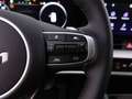 Kia Sportage 1.6 T-GDi MHEV 150 DCT Style Edition + Leather + B Grijs - thumbnail 48