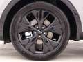 Kia Sportage 1.6 T-GDi MHEV 150 DCT Style Edition + Leather + B Grijs - thumbnail 50